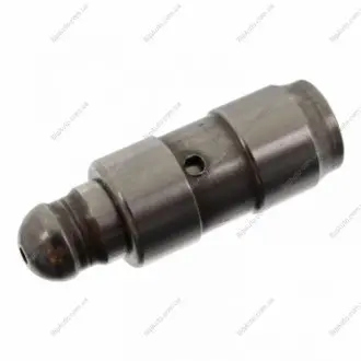 Тягач FEBI BILSTEIN 19677