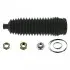 Комплект пылника, рулевое управление FEBI BILSTEIN 21603