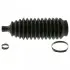 Комплект пильника, рульове керування FEBI BILSTEIN 22533