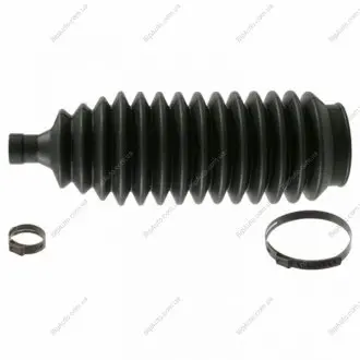 Комплект пылника, рулевое управление FEBI BILSTEIN 22533
