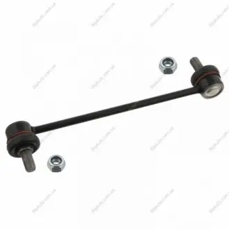 Кронштейн(тяга) стабілізатора FEBI BILSTEIN 28121