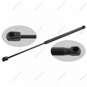 Амортизатор багажн.и капота FEBI FEBI BILSTEIN 30439
