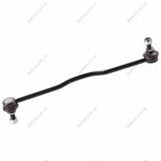 Тяга / стойка, стабилизатор FEBI BILSTEIN 33776