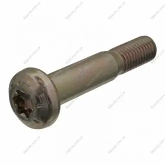 Гвинт FEBI FEBI BILSTEIN 45878