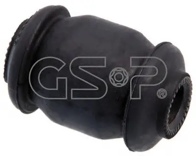 Сайлентблок GSP 514903