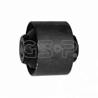 Подвеска GSP 516018