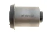 Подвеска GSP 516613