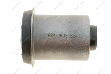 Подвеска GSP 516613 (фото 1)