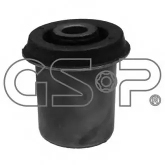 Подвеска GSP 516613
