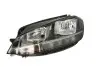 Фара главного света передняя, правая HELLA 1EB013924011 1EB013924011