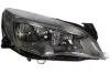 Основная фара HELLA 1EG010011321