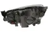 Основна фара HELLA 1EG010011321 (фото 2)