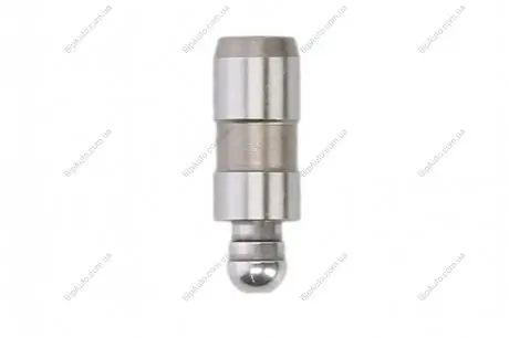 Гідрокомпенсатор KOLBENSCHMIDT 50006169