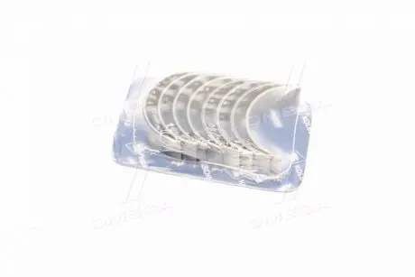 Шатунный подшипник KOLBENSCHMIDT 77277610