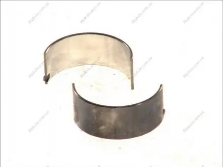 Шатунний підшипник KOLBENSCHMIDT 79241610