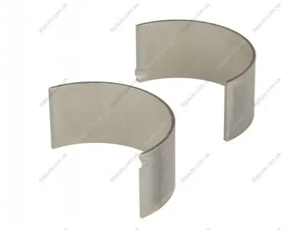 Шатунний підшипник KOLBENSCHMIDT 79262610