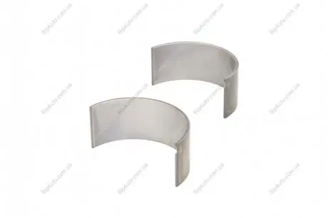 Шатунний підшипник KOLBENSCHMIDT 79265610