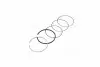 Кільця поршневі OPEL 72,50 X10XE/X12XE/Z10XE/Z12XE 1,2*1,5*2,0 (KS) KOLBENSCHMIDT 800070910000 (фото 2)