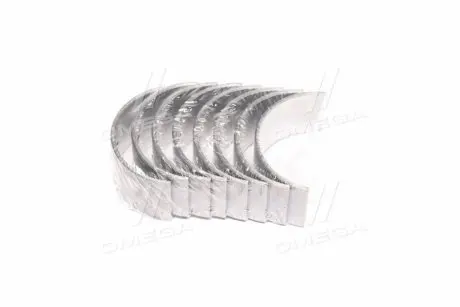 Вкладиші шатунні (NDC) CB-1085A 0.50 KOLBENSCHMIDT CB1085A050