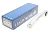Тяга / Стійка стабілізатора Lemfoerder 38888 01 LEMFORDER 3888801 (фото 2)