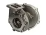 Турбокомпресор MAHLE MAHLE / KNECHT 228TC17916000 (фото 2)