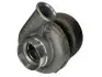 Турбокомпресор MAHLE MAHLE / KNECHT 228TC17921000 (фото 1)