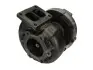 Турбокомпресор MAHLE MAHLE / KNECHT 228TC17921000 (фото 2)