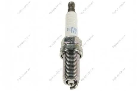 Свічка запалювання NGK 4458