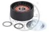 Натяжной ролик OPTIMAL 0-N1620S 0N1620S