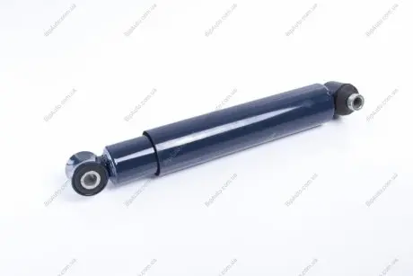 Амортизатор 013.470-10A PE AUTOMOTIVE 01347010A