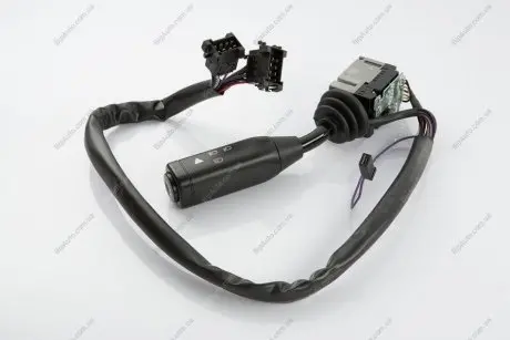 Выключатель на колонке рулевого управления 030.042-00A PE AUTOMOTIVE 03004200A