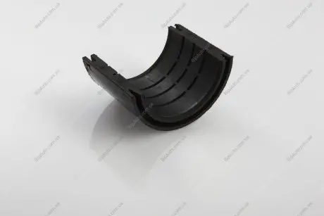 Вкладыш подшипника 033.111-00A PE AUTOMOTIVE 03311100A (фото 1)