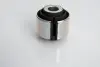 Втулка стабілізатора MAN F2000/M2000 22X68X45/62 033.133-00A PETERS 03313300A