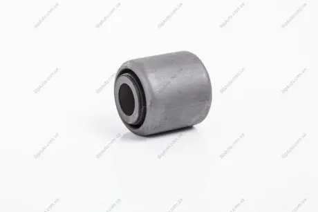 Подвеска 033.150-00A PE AUTOMOTIVE 03315000A