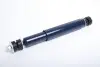 Амортизатор 033.223-10A PE AUTOMOTIVE 03322310A (фото 1)
