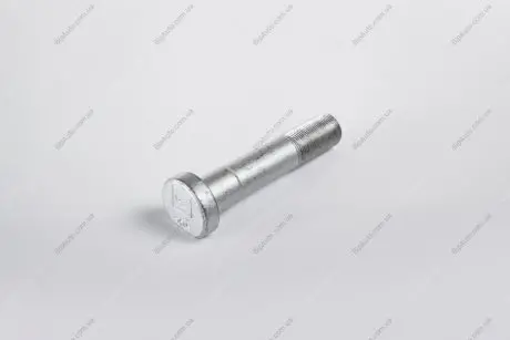 Болт кріплення колеса 037.091-00A PE AUTOMOTIVE 03709100A