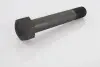 Болт рессоры M30x3.5x210 гайка - 0326015010 есть Ремкомплект 070.566 (болт+гайка) 043.027-00A PETERS 04302700A
