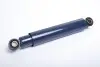 Амортизатор подвески на прицеп Hmax 765/Hmin 465, 24x55/24x55 043.703-10A PETERS 04370310A