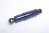 Амортизатор подвески на прицеп Hmax 490/Hmin 330, 24x55/24x55 043.736-10A PETERS 04373610A