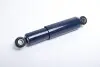 Амортизатор підвіски 043.737-10A PETERS PE AUTOMOTIVE 04373710A (фото 1)