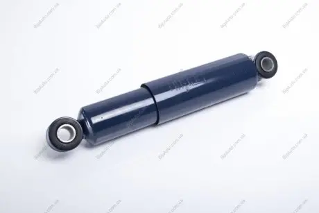 Амортизатор підвіски 043.737-10A PETERS PE AUTOMOTIVE 04373710A