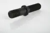 Шпилька колеса BPW M22x1,5/M22x2,0x112 ШПИЛЬКА КОЛЕСНАЯ 047.039-00A PETERS 04703900A