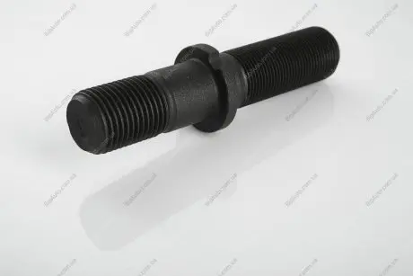 Шпилька колеса BPW M22x1,5/M22x2,0x112 ШПИЛЬКА КОЛІСНА 047.039-00A PETERS PE AUTOMOTIVE 04703900A
