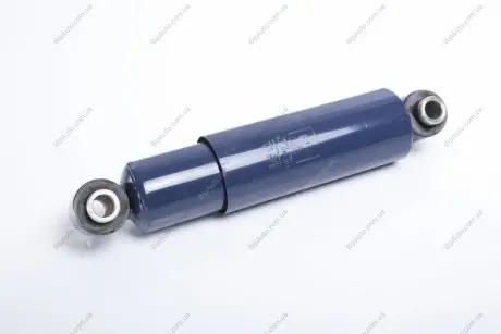 Амортизатор 063.109-10A PETERS PE AUTOMOTIVE 06310910A