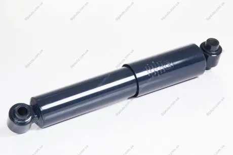 Амортизатор підвіски на причіп SAF Hmax 488/Hmin 328, 20x68/20x78 063.112-10A PETERS PE AUTOMOTIVE 06311210A