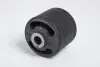 Сайлентблок ресори 064.010-00A PETERS 06401000A