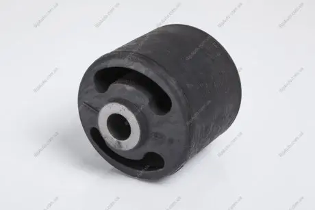 Сайлентблок рессоры 064.010-00A PETERS PE AUTOMOTIVE 06401000A