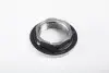 Гайка ступицы M72x1,5SW85 правая 066.018-00A PETERS 06601800A