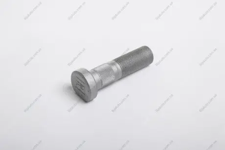 Болт кріплення колеса 067.127-00A PETERS PE AUTOMOTIVE 06712700A