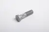 Шпилька SAF M22x1,5/39 x 68 067.130-00A PETERS 06713000A